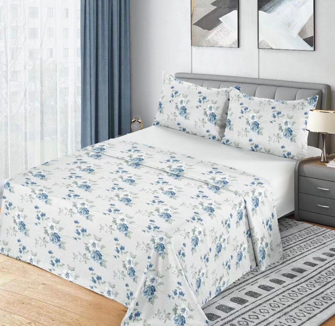 SABANAS BUENA CALIDAD