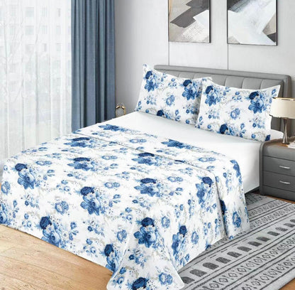 SABANAS BUENA CALIDAD