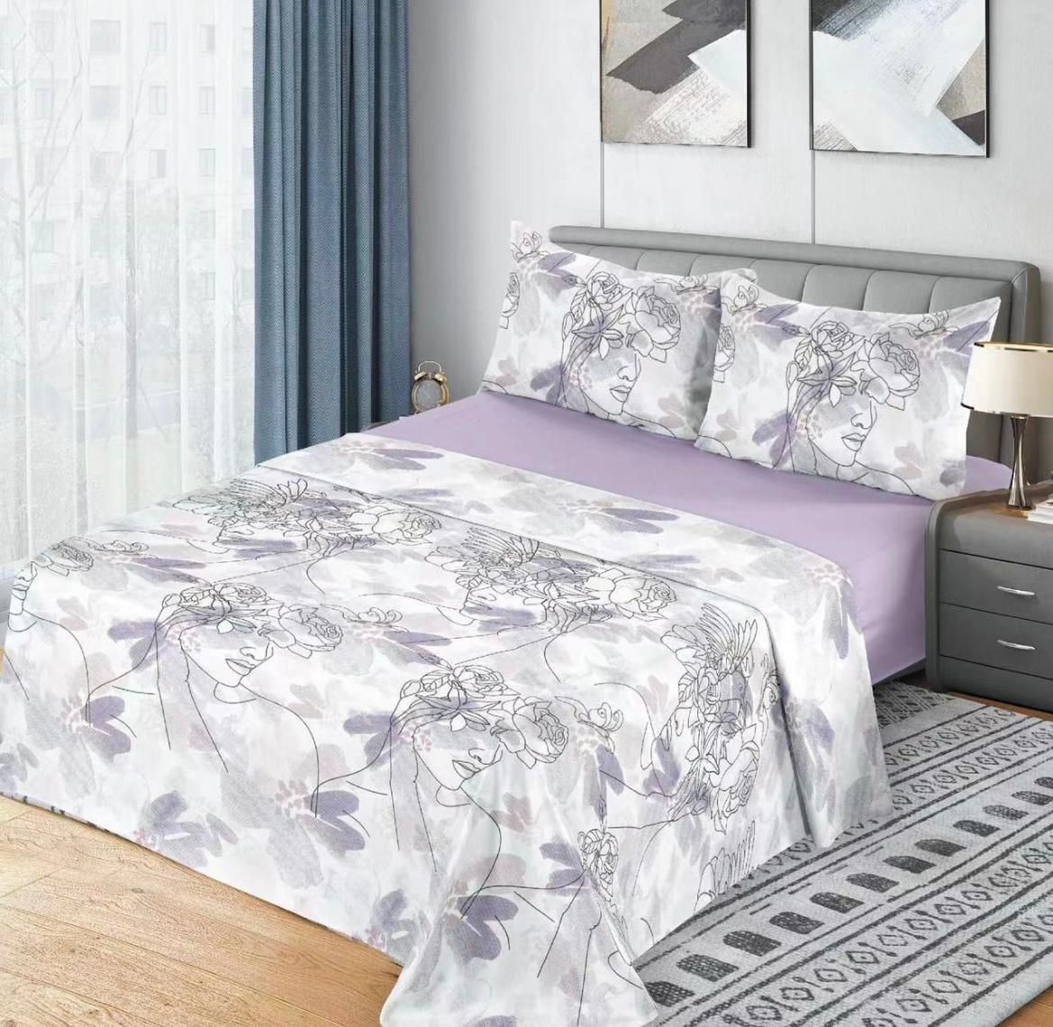 SABANAS BUENA CALIDAD