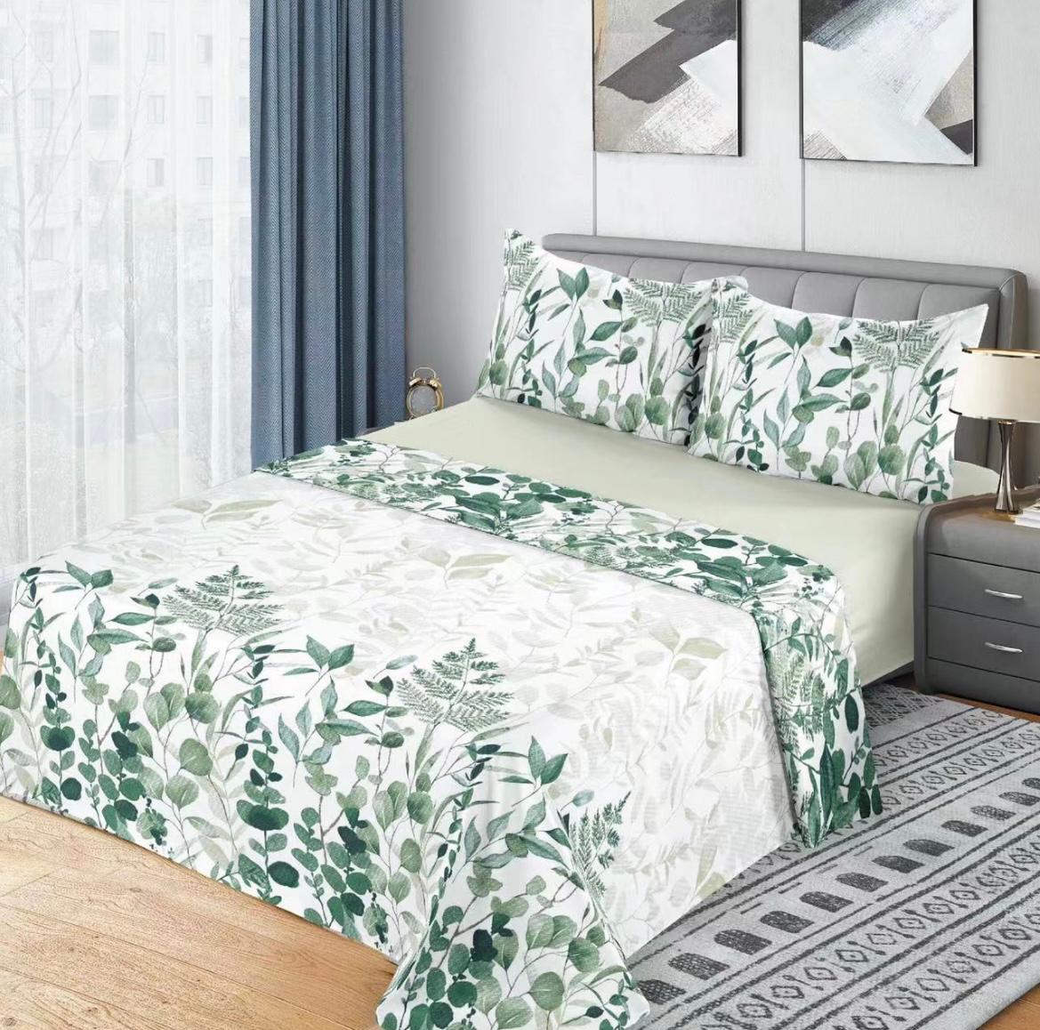 SABANAS BUENA CALIDAD