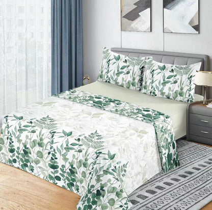 SABANAS BUENA CALIDAD