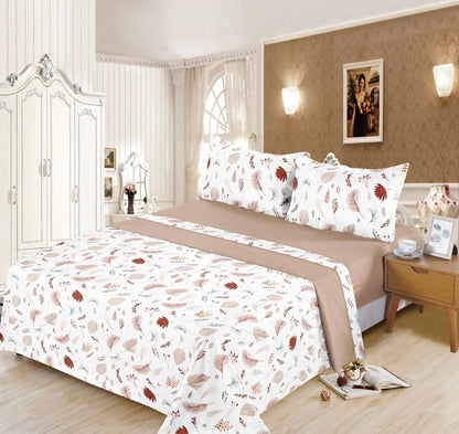 SABANAS BUENA CALIDAD