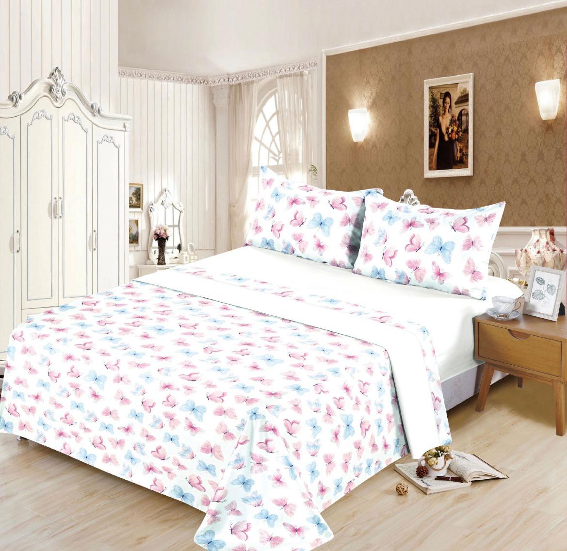 SABANAS BUENA CALIDAD