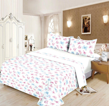 SABANAS BUENA CALIDAD