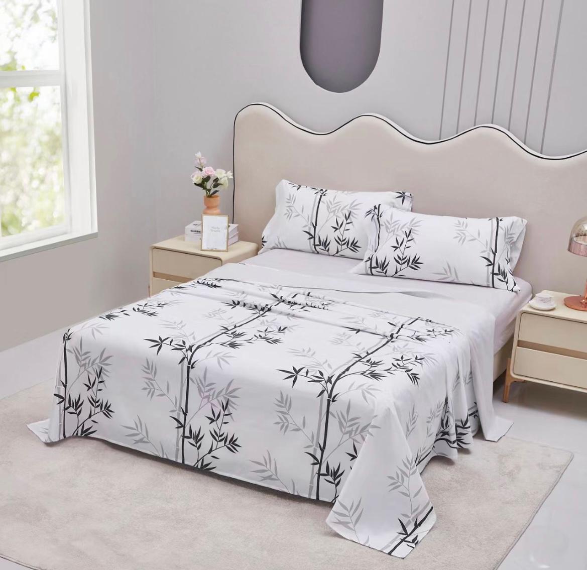 SABANAS BUENA CALIDAD