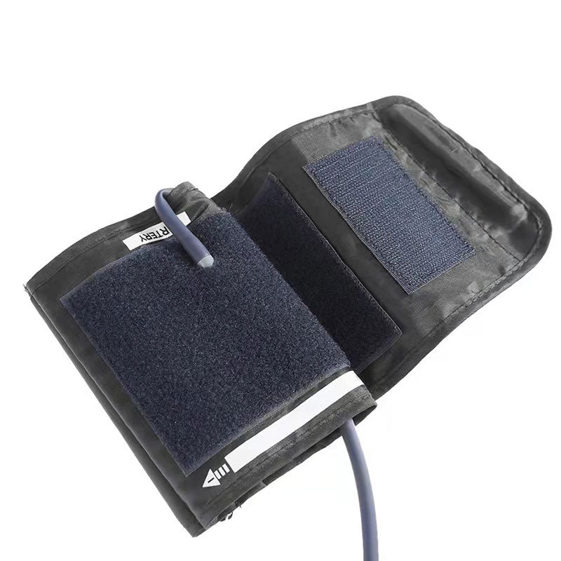 Tensiómetro Digital de sobremesa